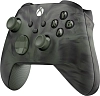 Геймпад XBOX Special Edition - Nocturnal Vapor 100_100_481541